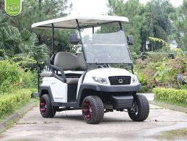 Giá xe điện chở khách du lịch ở Việt Nam là bao nhiêu? Giá xe điện chở khách du lịch ở Việt Nam là bao nhiêu?