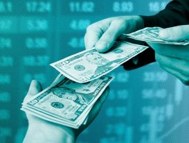 Cách đầu tư chứng khoán với 10 triệu đồng Cách đầu tư chứng khoán với 10 triệu đồng