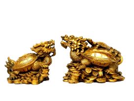 Cách lựa chọn tượng đồng đặt ô tô chuẩn nhất  Cách lựa chọn tượng đồng đặt ô tô chuẩn nhất