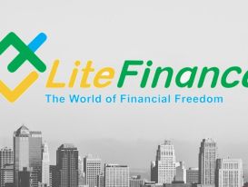 Đánh giá ưu, nhược điểm của sàn giao dịch ngoại hối LiteFinance