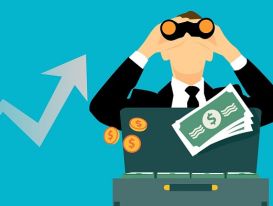 Những lợi ích của học viên khi tham gia lớp học chứng khoán tại Finashark Những lợi ích của học viên khi tham gia lớp học chứng khoán tại Finashark
