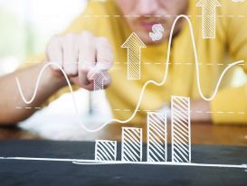 Cách thức đầu tư chứng khoán ngắn hạn hiệu quả trader nên biết Cách thức đầu tư chứng khoán ngắn hạn hiệu quả trader nên biết