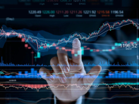 Yên tâm giao dịch với top 10 sàn Forex uy tín thế giới Yên tâm giao dịch với top 10 sàn Forex uy tín thế giới