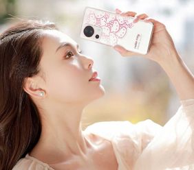 Đây là cách làm của Xiaomi để nói không với việc tăng giá smartphone
