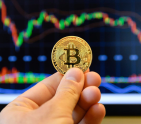 Việt Nam có nền kinh tế crypto lớn thứ 2 Đông Nam Á