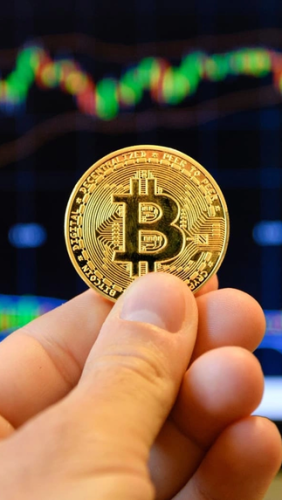 Việt Nam có nền kinh tế crypto lớn thứ 2 Đông Nam Á