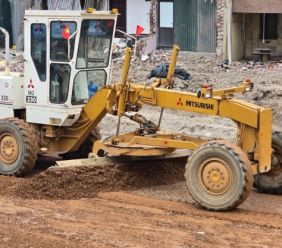 Giá xăng dầu tăng cao, Hà Nội có động thái mới