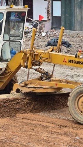 Giá xăng dầu tăng cao, Hà Nội có động thái mới