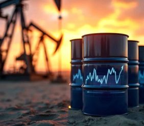 Giá xăng dầu hôm nay 26/3: Đồng loạt giảm