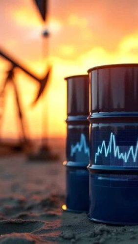 Giá xăng dầu hôm nay 26/3: Đồng loạt giảm