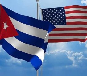 Cuba xác nhận tổ chức cuộc gặp cấp cao với Mỹ tại Havana