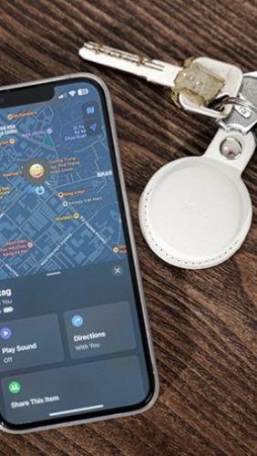 Xiaomi tung sản phẩm mới, gây sức ép lớn lên Apple