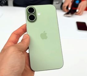 Trải nghiệm iPhone 17 sau 4 tháng sử dụng: Yếu và mạnh ở đâu?