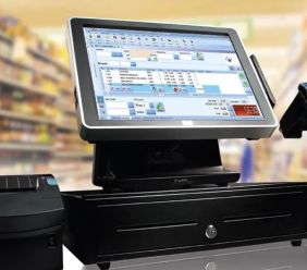 Pháp triển khai hóa đơn điện tử từ tháng 9/2026