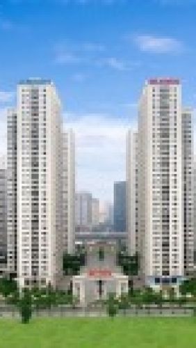 Geleximco muốn bán toàn bộ vốn tại Chứng khoán An Bình