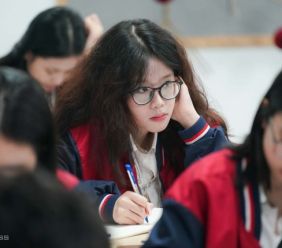 Bộ Giáo dục sẽ sửa quy định dạy thêm, học thêm