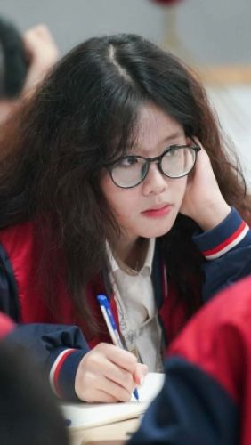 Bộ Giáo dục sẽ sửa quy định dạy thêm, học thêm