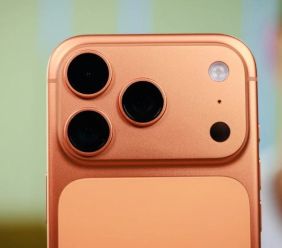 Chi tiết này khiến iPhone 18 Pro đáng mua hơn bao giờ hết