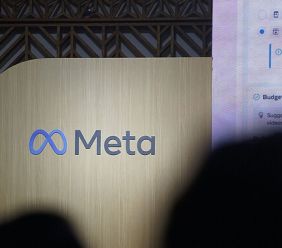 Meta dừng theo dõi máy tính nhân viên