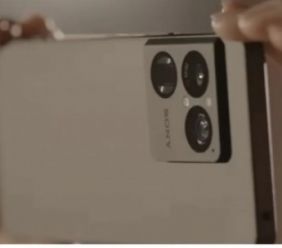 Sony đang phá hỏng thứ từng khiến smartphone Xperia khác biệt nhất