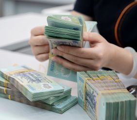 Gửi tiết kiệm 1 tỷ đồng từ tháng 9, cuối năm có thể thu lãi 32 triệu đồng