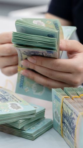 Gửi tiết kiệm 1 tỷ đồng từ tháng 9, cuối năm có thể thu lãi 32 triệu đồng