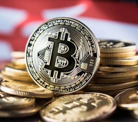 Thị trường tiền số 24/8: Điều gì đang chờ bitcoin sau cú tăng mạnh?