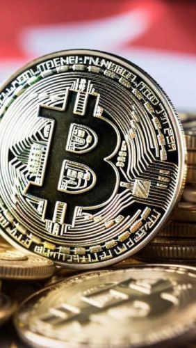 Thị trường tiền số 24/8: Điều gì đang chờ bitcoin sau cú tăng mạnh?