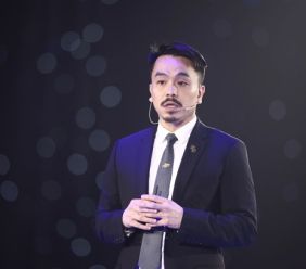 Sếp Masan muốn mua 5 triệu cổ phiếu