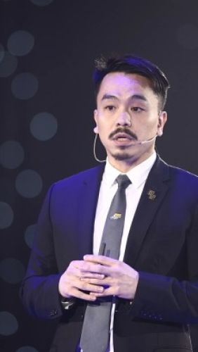 Sếp Masan muốn mua 5 triệu cổ phiếu