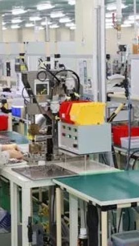 Vốn đầu tư của Việt Nam ra nước ngoài tăng gấp 2,3 lần