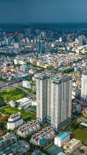 Kê giá bán nhà đất thấp hơn bảng giá, cơ quan thuế sẽ tính lại