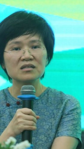 Rác thải y tế đã phân loại khó tìm nơi tái chế