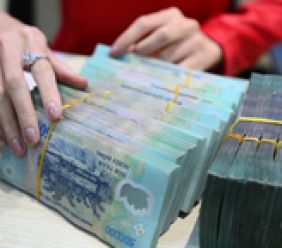 Cơ quan thuế nêu dấu hiệu nhận biết 'cán bộ giả mạo'