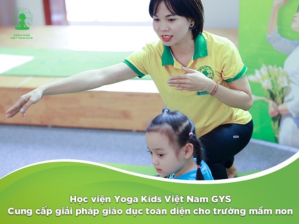Cùng tháo gỡ khó khăn của các trường mầm non trong quá trình tạo nên sự khác biệt về chất lượng đào tạo
