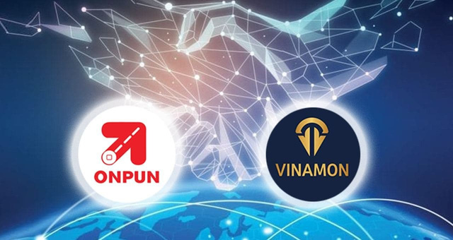 Công nghệ Blockchain, AI, P2P Lending và E-payment - Xu thế tất yếu khi kết nối toàn cầu