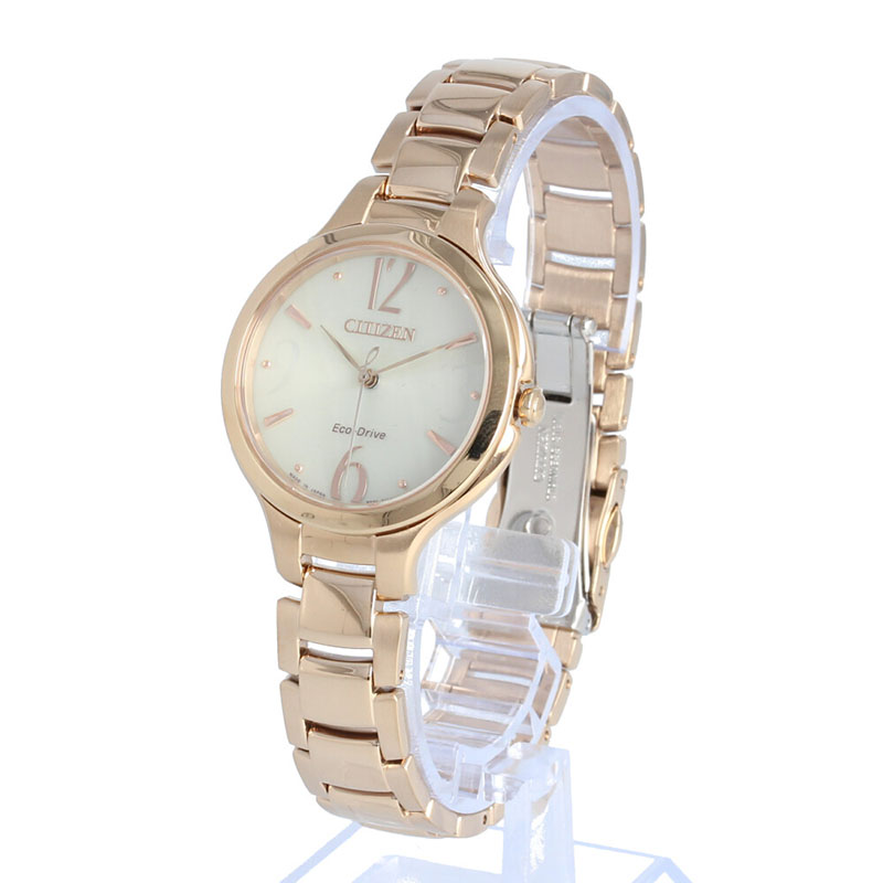 đồng hồ Citizen EP5992-54P