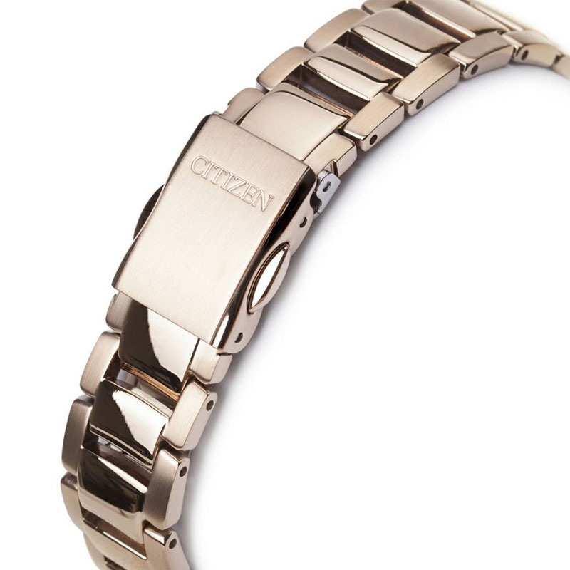đồng hồ Citizen EP5992-54P