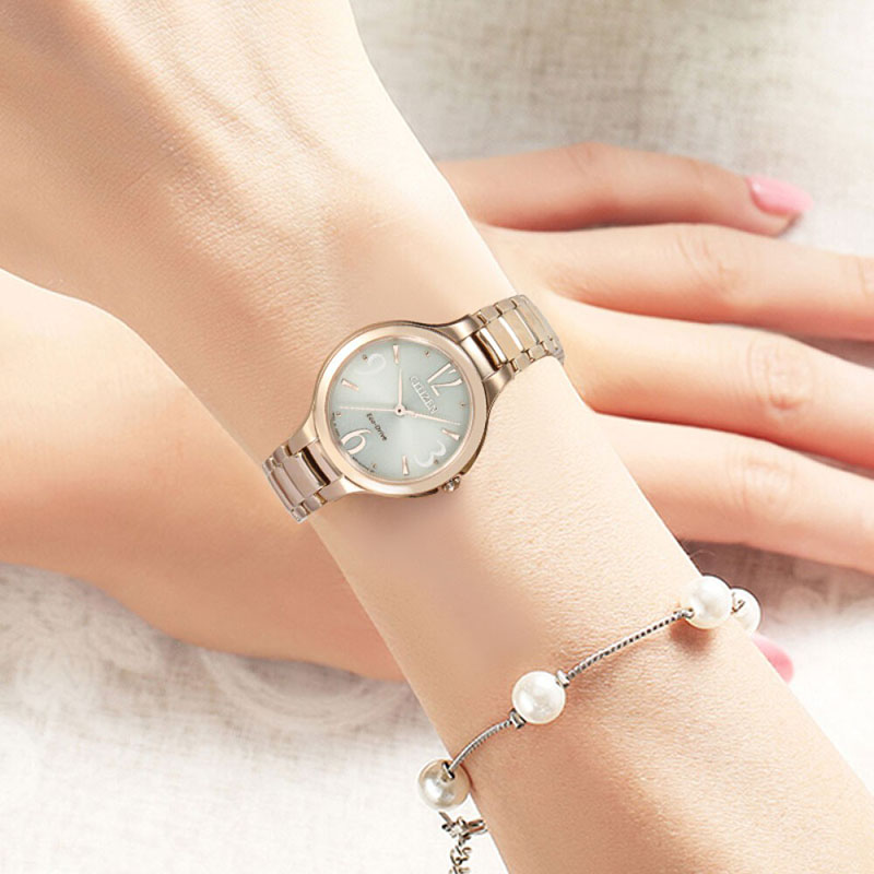 đồng hồ Citizen EP5992-54P