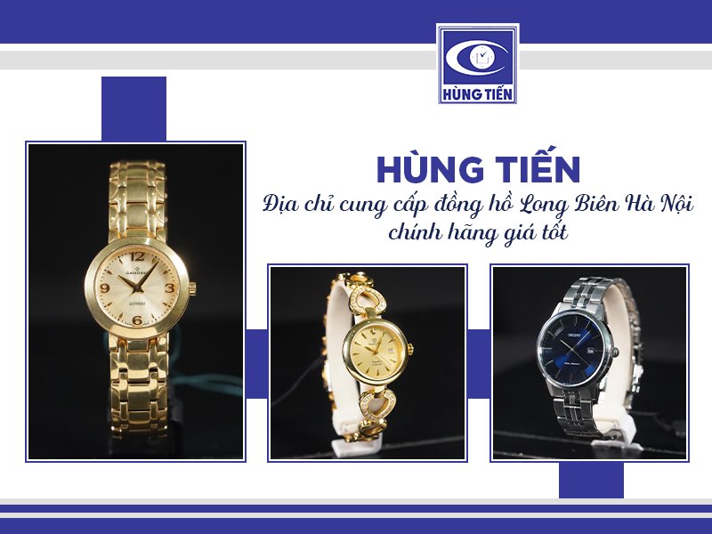 dong-ho-long-bien-ha-noi-2_1