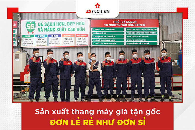 dia-chi-dat-hang-san-xuat-thang-may-so-luong-lon-tot-nhat-hien-nay