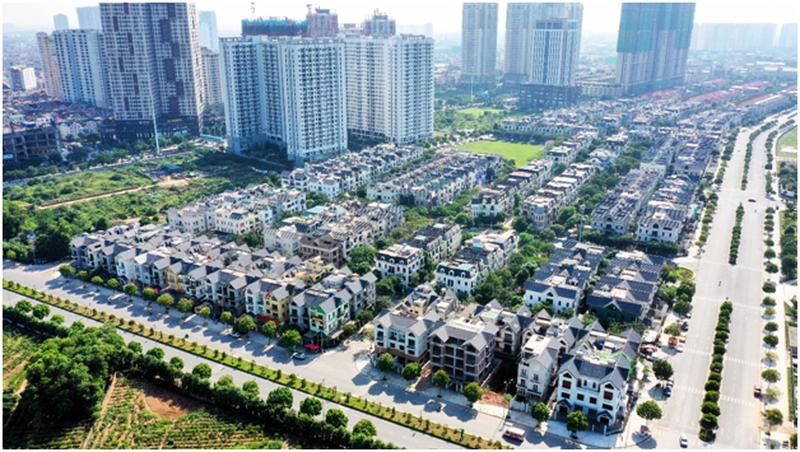 Nên lựa chọn kênh nào để đầu tư trong năm 2021?