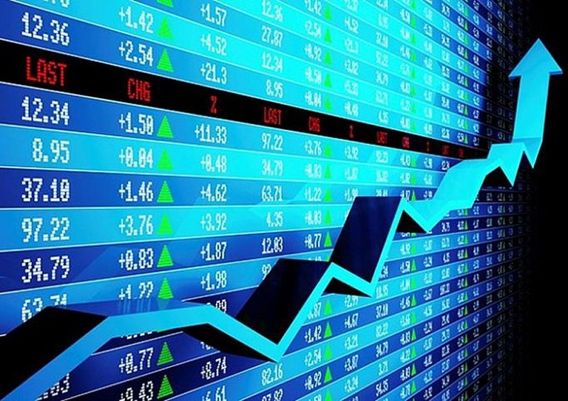 Nên lựa chọn kênh nào để đầu tư trong năm 2021?
