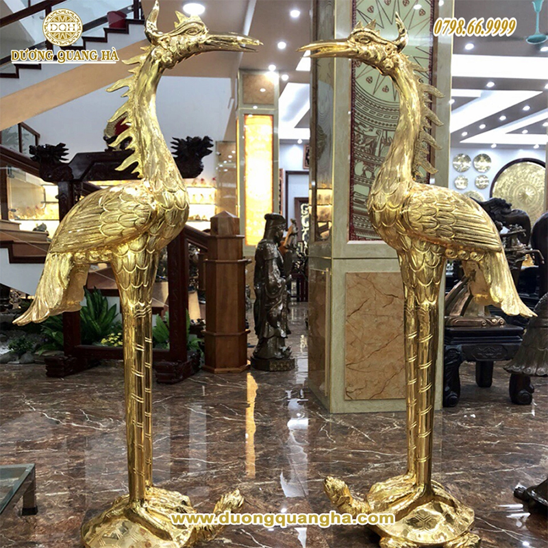 thay đồ thờ mới cuối năm 