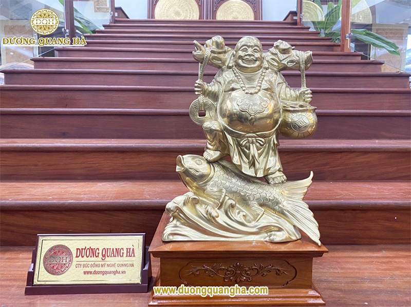 đồng vàng cát tút 