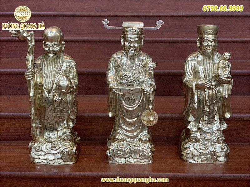 đồng vàng cát tút 