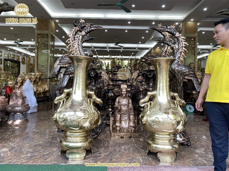 đồng vàng cát tút 