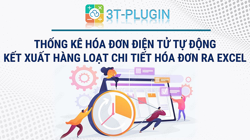phần mềm kế toán cho nhiều doanh nghiệp 