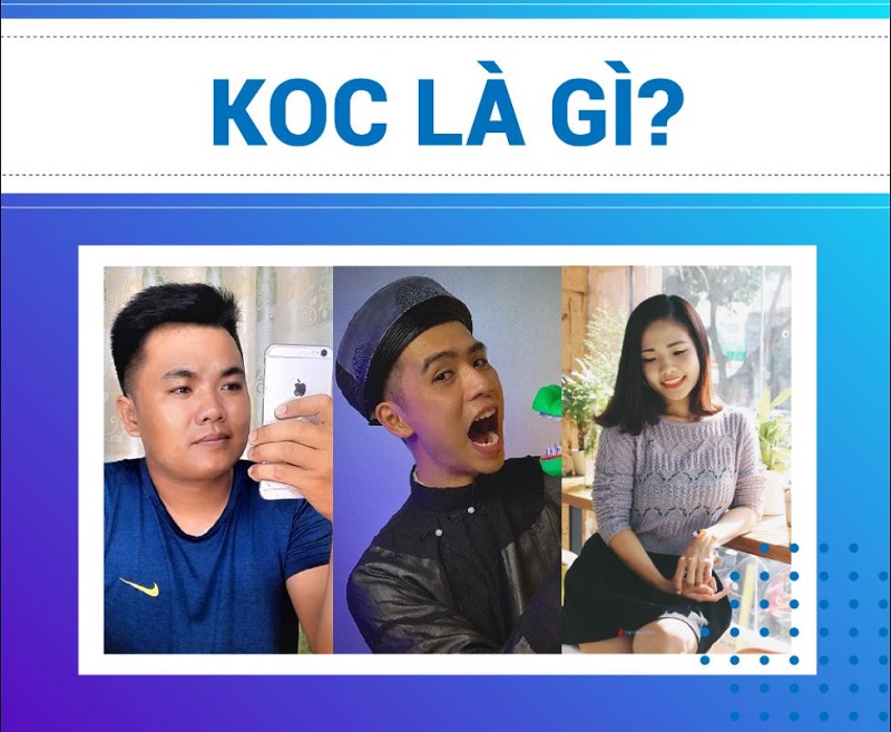 xu hướng marketing online 2022