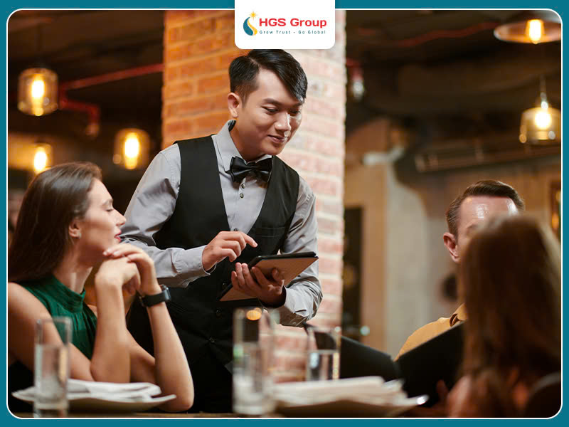 Cơ hội việc làm tại Đức: Hơn 200 chỉ tiêu từ các doanh nghiệp tuyển dụng trực tiếp